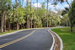 100 Canopy Walk Ln, Palm Coast, FL 32137 - Photo 34