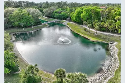 100 Canopy Walk Lane #133, Palm Coast, FL 32137 - Photo 46