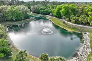 100 Canopy Walk Ln, Palm Coast, FL 32137 - Photo 46