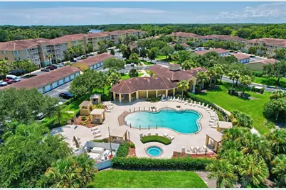 100 Canopy Walk Lane #133, Palm Coast, FL 32137 - Photo 44