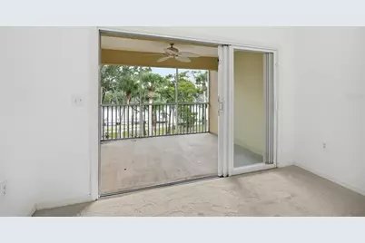 100 Canopy Walk Lane #133, Palm Coast, FL 32137 - Photo 4