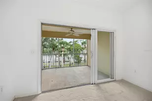 100 Canopy Walk Ln, Palm Coast, FL 32137 - Photo 4