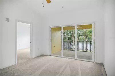 100 Canopy Walk Lane #133, Palm Coast, FL 32137 - Photo 6