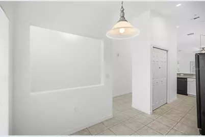 100 Canopy Walk Lane #133, Palm Coast, FL 32137 - Photo 12