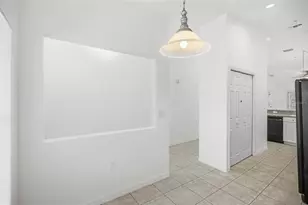 100 Canopy Walk Ln, Palm Coast, FL 32137 - Photo 12