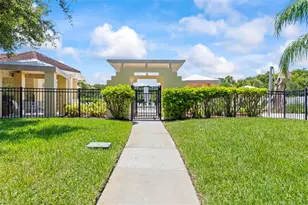 100 Canopy Walk Ln, Palm Coast, FL 32137 - Photo 32