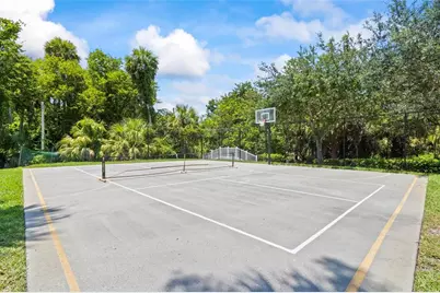 100 Canopy Walk Lane #133, Palm Coast, FL 32137 - Photo 52