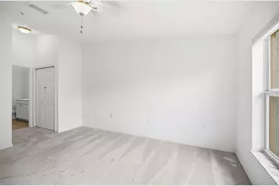 100 Canopy Walk Lane #133, Palm Coast, FL 32137 - Photo 16