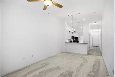 100 Canopy Walk Lane #133, Palm Coast, FL 32137 - Photo 20