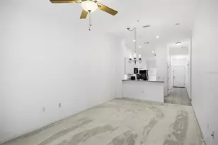 100 Canopy Walk Ln, Palm Coast, FL 32137 - Photo 20