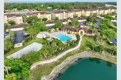 100 Canopy Walk Lane #133, Palm Coast, FL 32137 - Photo 36