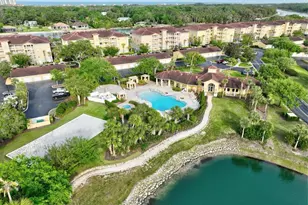 100 Canopy Walk Ln, Palm Coast, FL 32137 - Photo 36