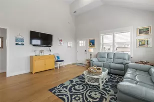 12 Moody Dr, Palm Coast, FL 32137 - Photo 4