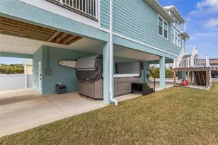 12 Moody Dr, Palm Coast, FL 32137 - Photo 34