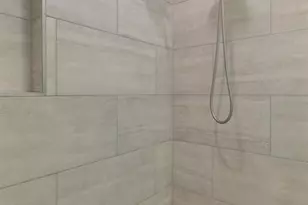 12 Moody Dr, Palm Coast, FL 32137 - Photo 20