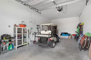 12 Moody Dr, Palm Coast, FL 32137 - Photo 38