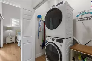 12 Moody Dr, Palm Coast, FL 32137 - Photo 24