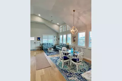 12 Moody Drive, Palm Coast, FL 32137 - Photo 2