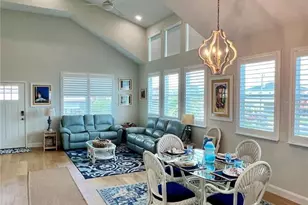 12 Moody Dr, Palm Coast, FL 32137 - Photo 2