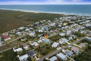 12 Moody Dr, Palm Coast, FL 32137 - Photo 44