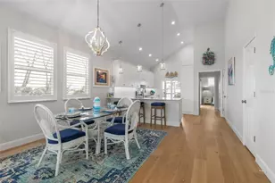 12 Moody Dr, Palm Coast, FL 32137 - Photo 12