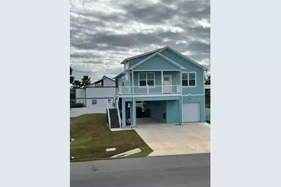 12 Moody Drive, Palm Coast, FL 32137 - Photo 36