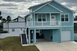 12 Moody Dr, Palm Coast, FL 32137 - Photo 36