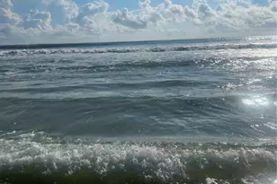 12 Moody Dr, Palm Coast, FL 32137 - Photo 46