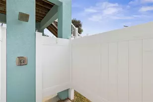 12 Moody Dr, Palm Coast, FL 32137 - Photo 40