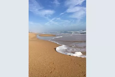 12 Moody Drive, Palm Coast, FL 32137 - Photo 34