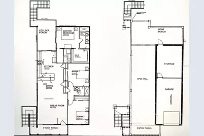 12 Moody Drive, Palm Coast, FL 32137 - Photo 26