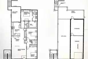 12 Moody Dr, Palm Coast, FL 32137 - Photo 26