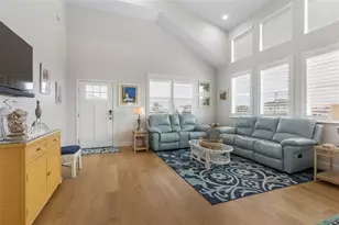 12 Moody Dr, Palm Coast, FL 32137 - Photo 6