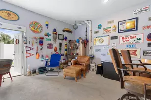 12 Moody Dr, Palm Coast, FL 32137 - Photo 26