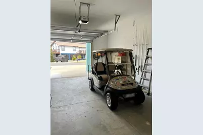 12 Moody Drive, Palm Coast, FL 32137 - Photo 18