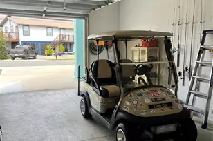 12 Moody Dr, Palm Coast, FL 32137 - Photo 18