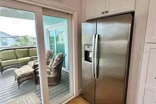 12 Moody Dr, Palm Coast, FL 32137 - Photo 4