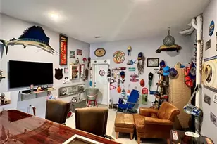 12 Moody Dr, Palm Coast, FL 32137 - Photo 14