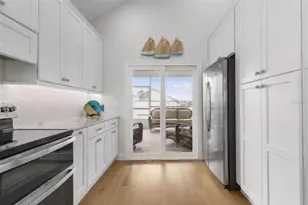 12 Moody Dr, Palm Coast, FL 32137 - Photo 14