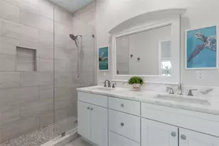 12 Moody Dr, Palm Coast, FL 32137 - Photo 22