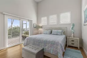 12 Moody Dr, Palm Coast, FL 32137 - Photo 18