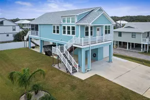 12 Moody Dr, Palm Coast, FL 32137 - Photo 58