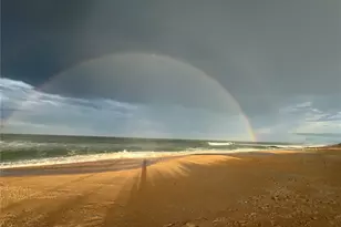 12 Moody Dr, Palm Coast, FL 32137 - Photo 28