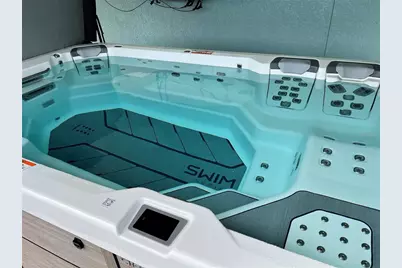 12 Moody Drive, Palm Coast, FL 32137 - Photo 24