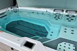 12 Moody Dr, Palm Coast, FL 32137 - Photo 24