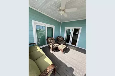 12 Moody Drive, Palm Coast, FL 32137 - Photo 16