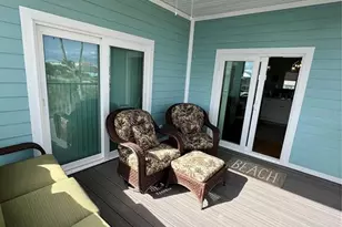 12 Moody Dr, Palm Coast, FL 32137 - Photo 16