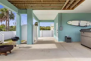 12 Moody Dr, Palm Coast, FL 32137 - Photo 36