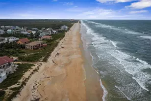 12 Moody Dr, Palm Coast, FL 32137 - Photo 52