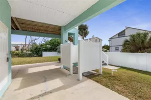 12 Moody Dr, Palm Coast, FL 32137 - Photo 28